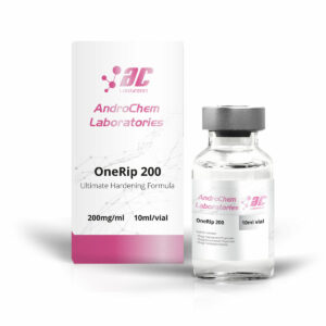 OneRip 200 – 200mg/ml