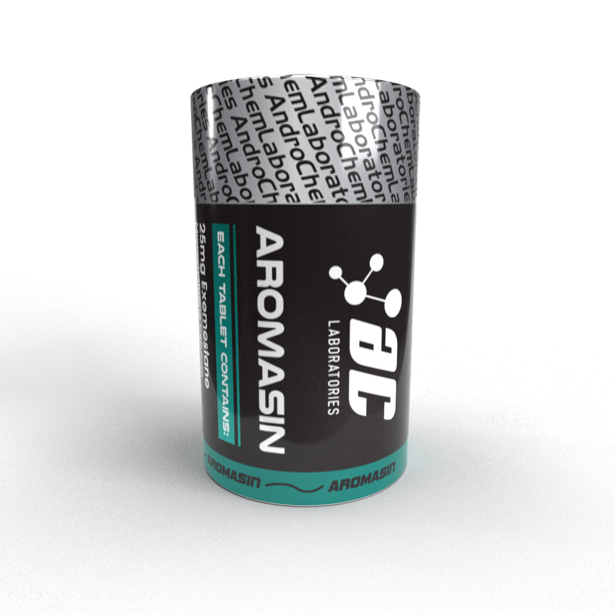 Aromasin 25mg