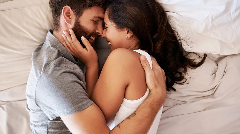 Libido