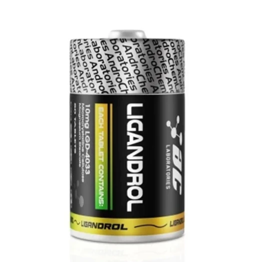 ligdrol