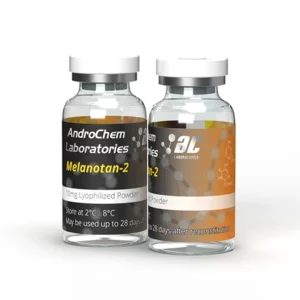 Melanotan 2 – Naturalna Opalenizna Bez Słońca!