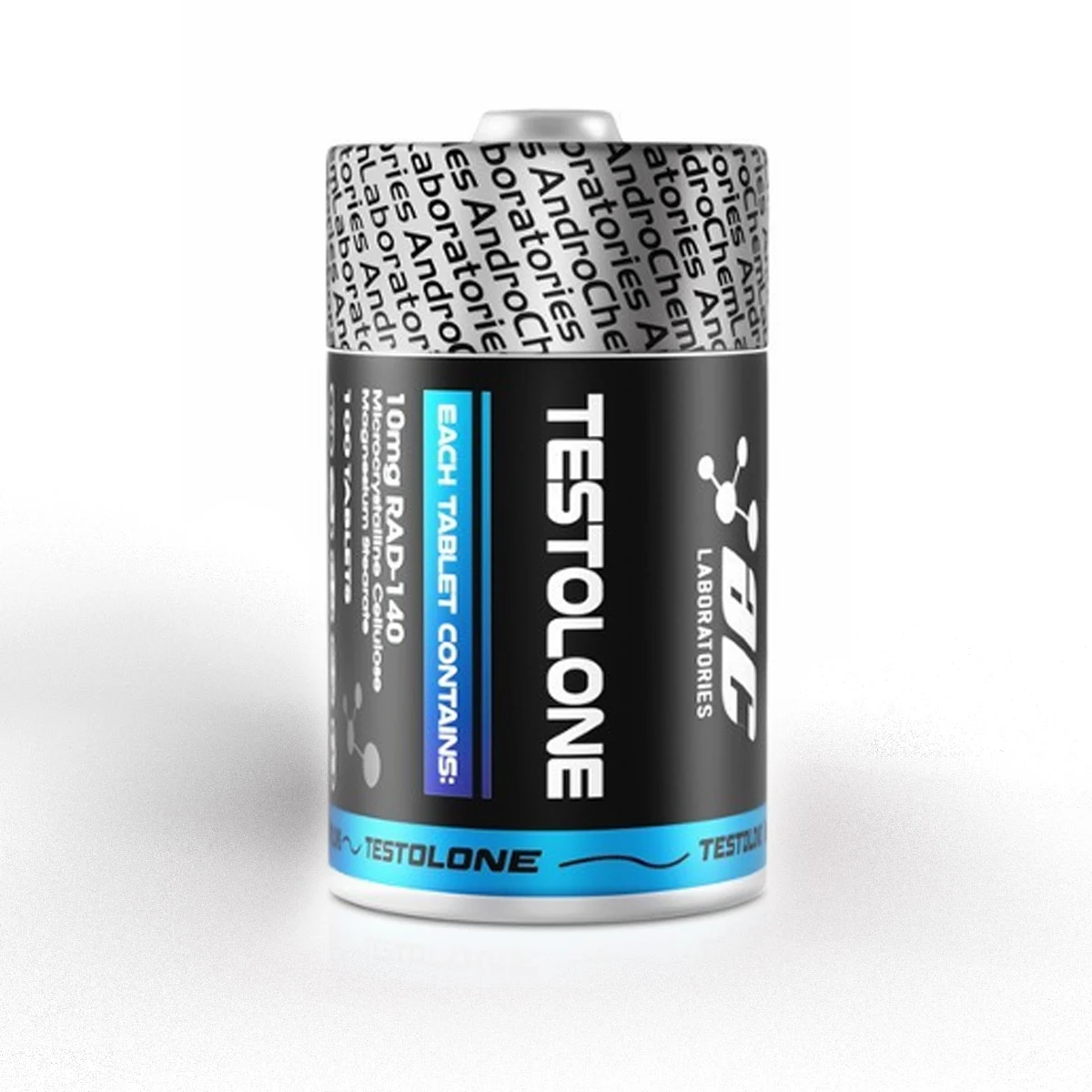 Testolone