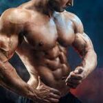 Testosteron